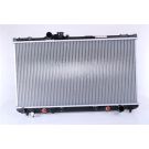Wasserkühler PKW LEXUS IS-200 00 64653A