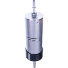 DENCKERMANN Kraftstofffilter A110940