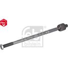 12 305 001 Axialgelenk VA li/re AUDI,SEAT,SKODA,VW 96 ProKit 28098 12 305 001 Axialgelenk VA li/re AUDI,SEAT,SKODA,VW 96 ProKit 28098