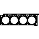 CORTECO Zylinderkopfdichtung 415108P
