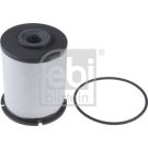 Kraftstofffilter 109181