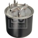 FEBI BILSTEIN Kraftstofffilter 180350