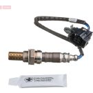 DENSO Lambdasonde DOX-1375