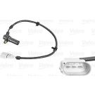 VALEO Impulssensor 254055