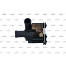 NRF Wasserpumpe 390030