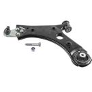 Querlenker VA li FIAT 42977 01 Querlenker VA li FIAT 42977 01