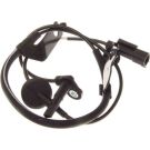 SENSOR, RADDREHZAHL 20-0452
