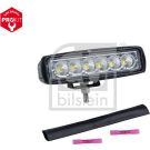 FEBI BILSTEIN Arbeitslicht 104001 ProKit