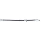 A.B.S. Bremsschlauch SL6162