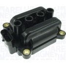 MAGNETI MARELLI Zündspule 060717190012