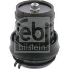 FEBI BILSTEIN Lagerung, Motor 02068