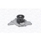MAGNETI MARELLI Wasserpumpe 352316171202