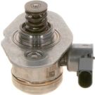 Hochdruckpumpe BMW 1,3,4,5,X1,X3,Z4 Benzin 12 0 261 520 147