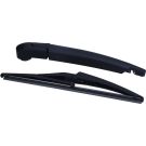 Wischarm-Satz, Scheibenreinigung 39-0558