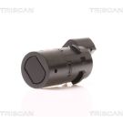 SENSOR, EINPARKHILFE 881528105