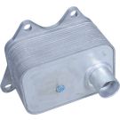 Ölkühler Motoröl Kühler ÖL 7.09269.22.0
