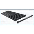 ZYLINDERKOPFSCHRAUBENSATZ AJU81069000