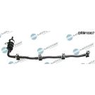 DR.MOTOR Schlauch, Leckkraftstoff DRM18007