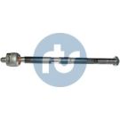 RTS Lenkrad 92-00665