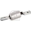 Querlenkerlager HA li/re FIAT Doblo,OPEL Combo 09 171312