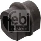 Lagerung - Radaufhängung Nissan T. Primera P12 1.6-2.2Dci 02 42543