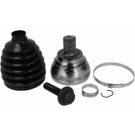 Gelenksatz, Antriebswelle Audi A3 1.2 Tsi 1.4 Tfsi 07 15-1708