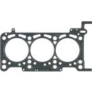 Dichtung, Zylinderkopf VOLKSWAGEN 018.060 Dichtung, Zylinderkopf VOLKSWAGEN 018.060