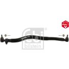 FEBI BILSTEIN Lenkrad 39761