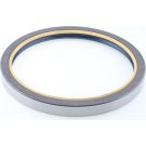 CORTECO O-Ring 12001922B