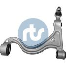 RTS Lenker, Radaufhängung 96-06928-2 RTS Lenker, Radaufhängung 96-06928-2