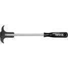 Simmerring-Abzieher YT-0642