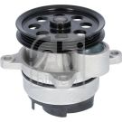 FEBI BILSTEIN Wasserpumpe 177024