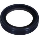 Wellendichtring Kurbelwelle VW 81-10430-00