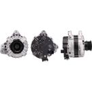 12V.Lima VOLVO V40, V60, XC90 13 2381652152
