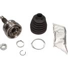 Gelenksatz, Antriebswelle Hyundai I30 Crdi 07 49-1259