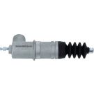 Nehmerzylinder ALFA,FIAT 6283654011
