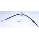 Bremsschlauch 815080204