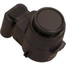 Sensor, Einparkhilfe 27-1306