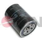 JPN Kraftstofffilter 30F0301-JPN