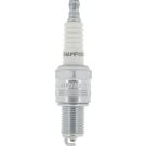 CHAMPION Zündkerze OE018/T10