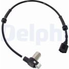 Sensor, Raddrehzahl SS20194