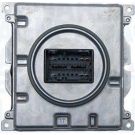 STEUERGERÄT, BELEUCHTUNG MAGNETI AUDI A4/A5 05/15 711307329539