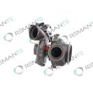 Lader, Aufladung 003-002-000019R