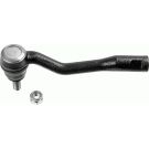Spurstangenkopf VA li TOYOTA 16380 01