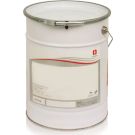 ELASKON Hohlraumwachs spezial 5kg 50150051