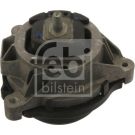 39006 Lagerung Motor BMW 3 (F30, F35, F80) 320i 12