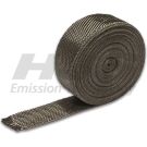 Hitzeschutzband 90 60 0110