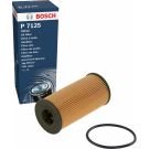 Ölfilter F 026 407 125
