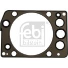 FEBI BILSTEIN Zylinderkopfdichtung 39917