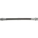 A.B.S. Bremsschlauch SL5630